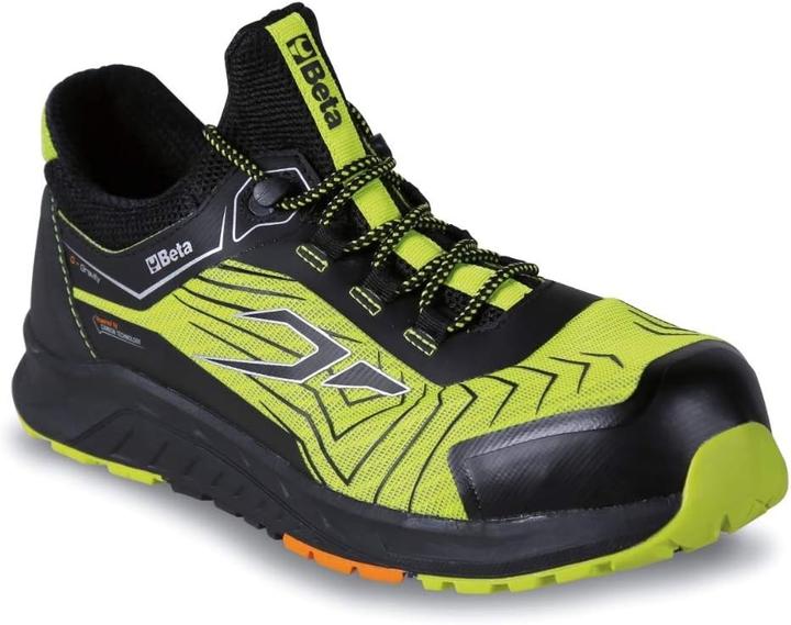 Produktbild BETA Scarpe di Sicurezza Antigravità (S1P, 40)