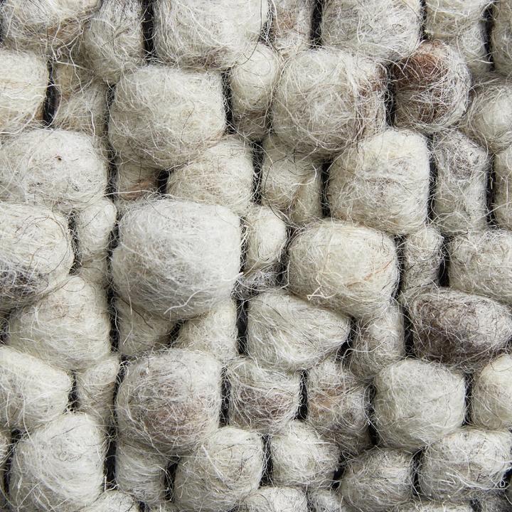Actual product image Johann Jakob Tödi (140 x 200 cm)