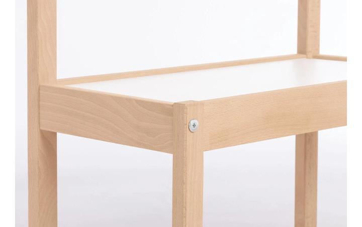 Produktbild Pinolino Olaf (53 cm)