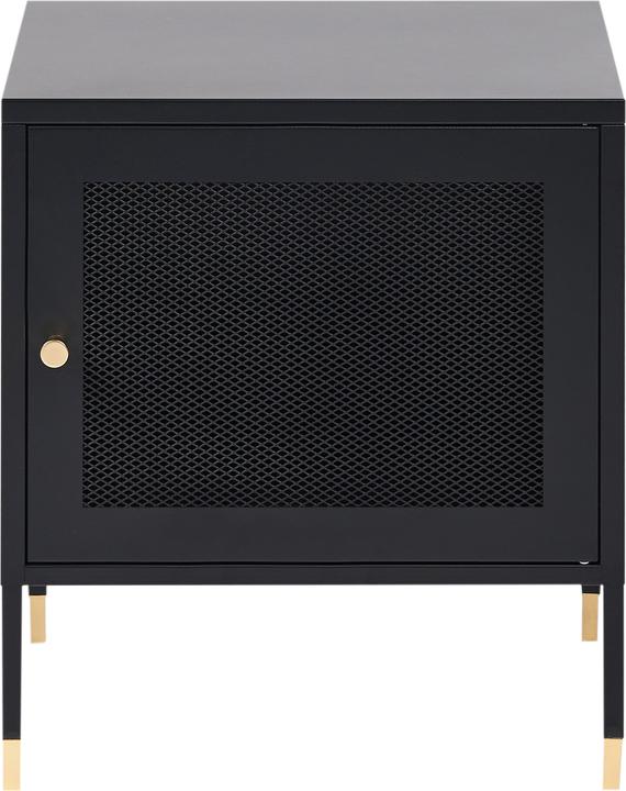 Actual product image Beliani Ossett (45 x 35 x 50 cm)