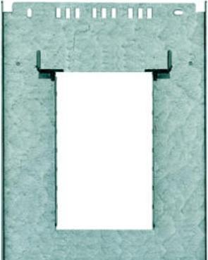 3M VKA 2 / LSA to 60 DA (Cable path)