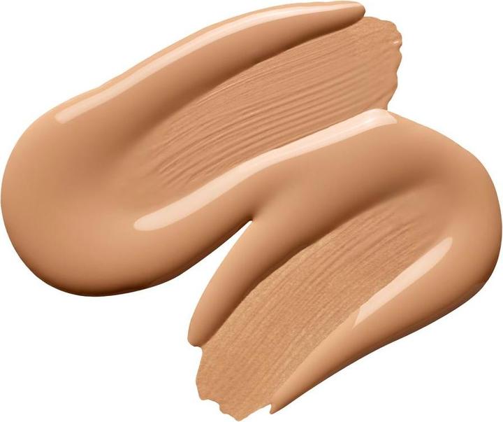 Produktbild Pupa Milano Extreme cover foundation Deep Sand (050 Deep Sand)