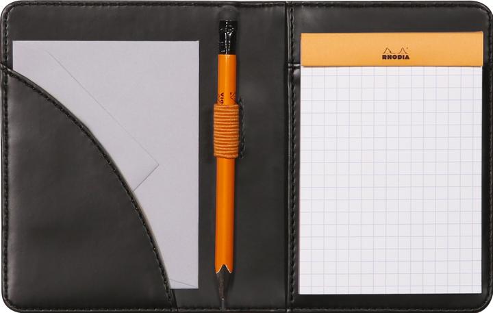 Actual product image Rhodia Accessories Rhodiarama (A7)