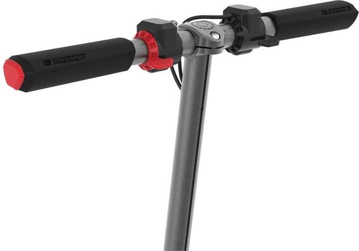 Produktbild Razor E Prime (24 km/h, 12 km, 200 W)