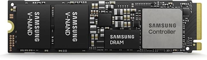 Produktbild Samsung PM9A1 (1000 GB, M.2 2280)