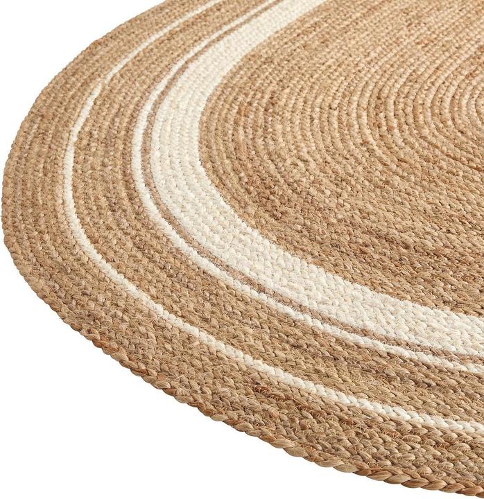 Actual product image La Redoute Interieurs Aftas (200 x 290 cm)