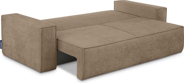 Produktbild Konsimo Napi Ii (3-Sitzer)
