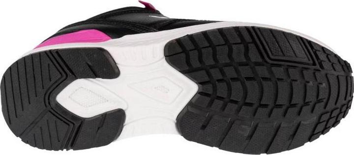 Image du produit Starter Erie SWN103321200 - 37 (37)