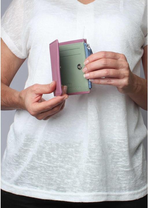 Actual product image Vargu SINE 1