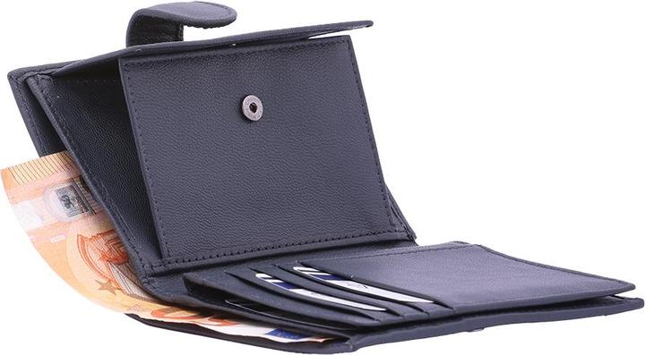 Actual product image Sergio Tacchini K50116P127