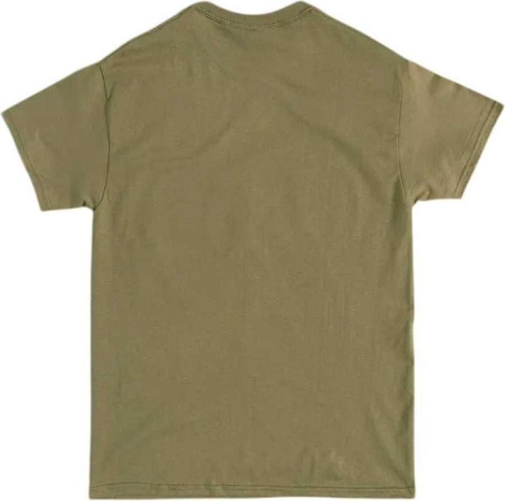 Produktbild Jurassic Park TShirt (XXL)