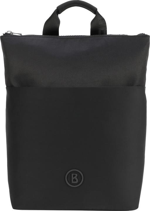 Image du produit Bogner arolla arne backpack svz