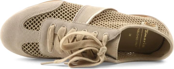 Produktbild Tamaris Halbschuh (36)