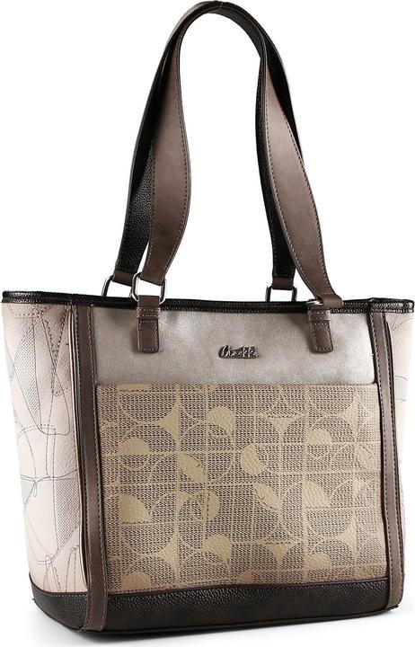 Immagine prodotto Anekke Auralis Schultertasche 35 cm