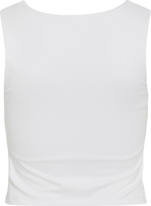 Produktbild Vila Cropped Tanktop (S)