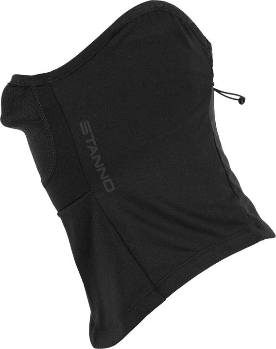 Actual product image Stanno Snood