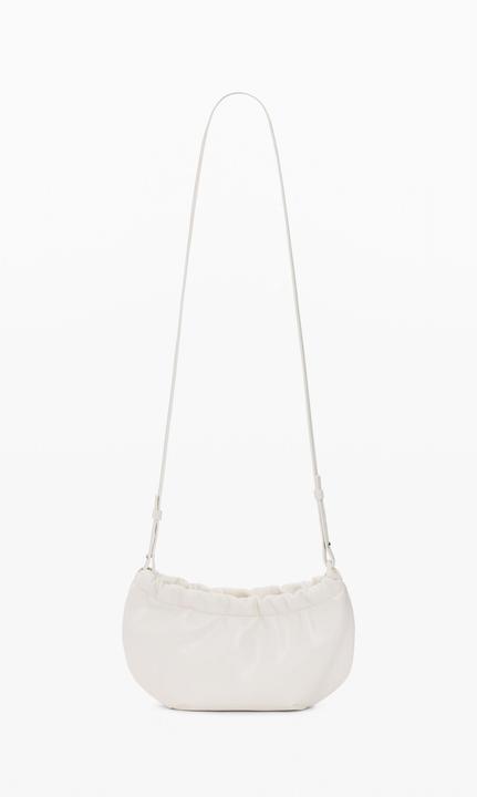 Actual product image Desigual Half Logo Raffia Waverly Phone