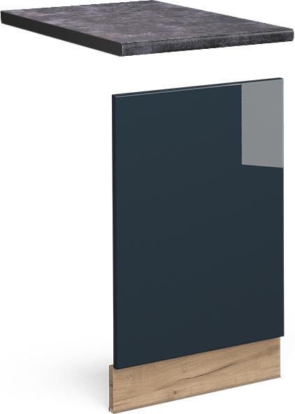 Image du produit Vicco Frontblende Fame-Line