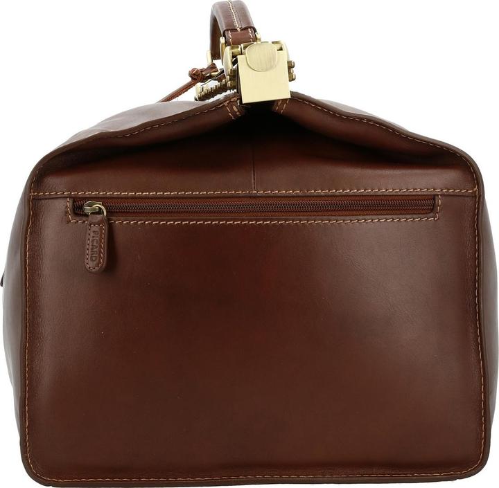 Produktbild Picard Reisetasche Toscana (42 l)