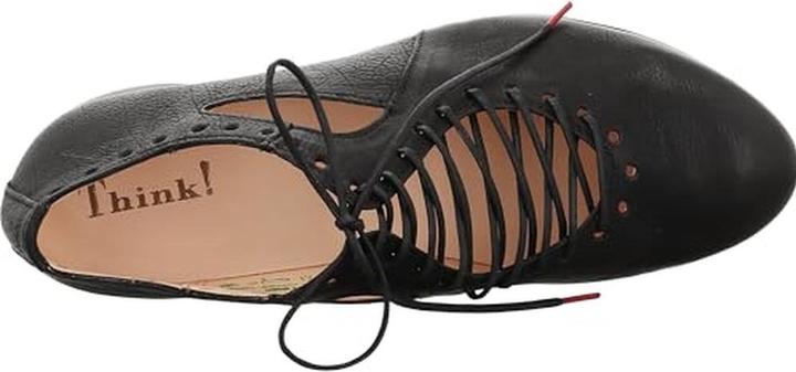 Immagine prodotto Think! Scarpa stringata GUAD2 (43)