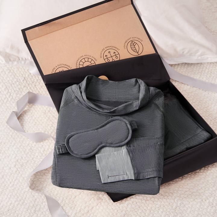 Actual product image Dagsmejan Stay Warm (M)