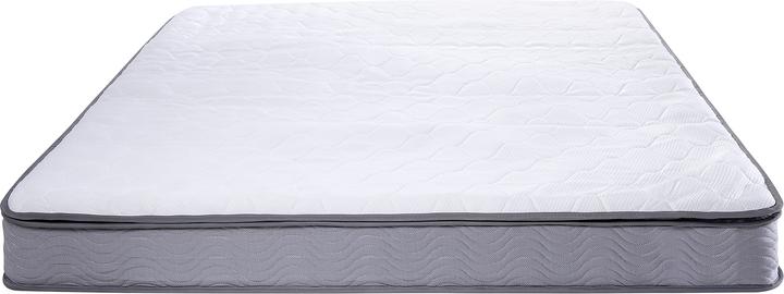 Produktbild Beliani Splendour (180 x 200 cm, Federkern)