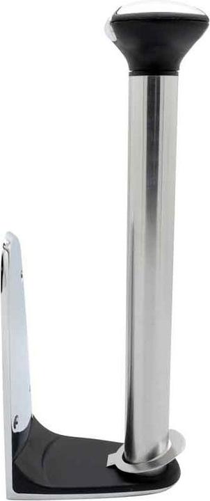 Produktbild Simplehuman Küchenrollenhalter