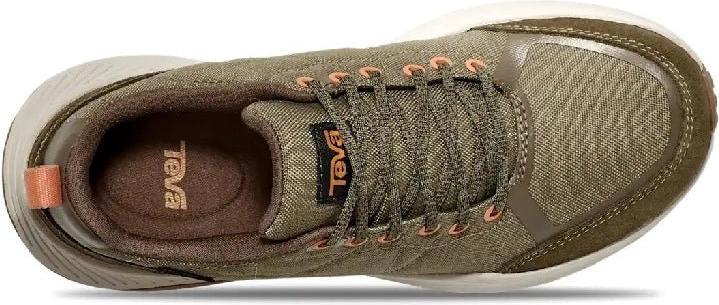 Actual product image Teva Ellwood (42)