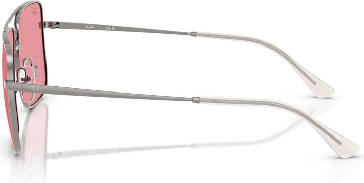 Produktbild Ray Ban Ari