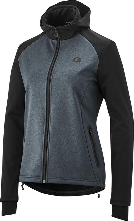 Immagine prodotto Gonso Taravo (M)