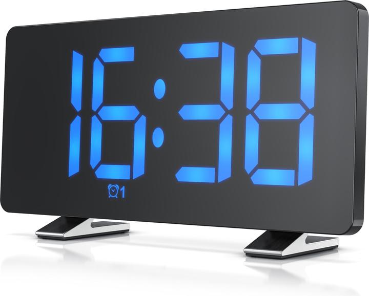 Image du produit Bearware Digital