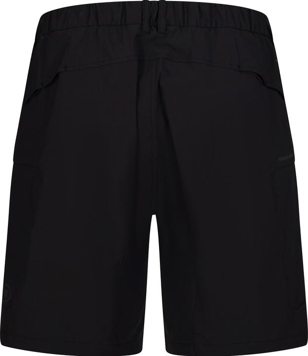 Image du produit Endura Sultrac Humvee 8"