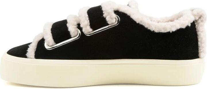 Image du produit Inuikii Shearling Low Velcro (40)