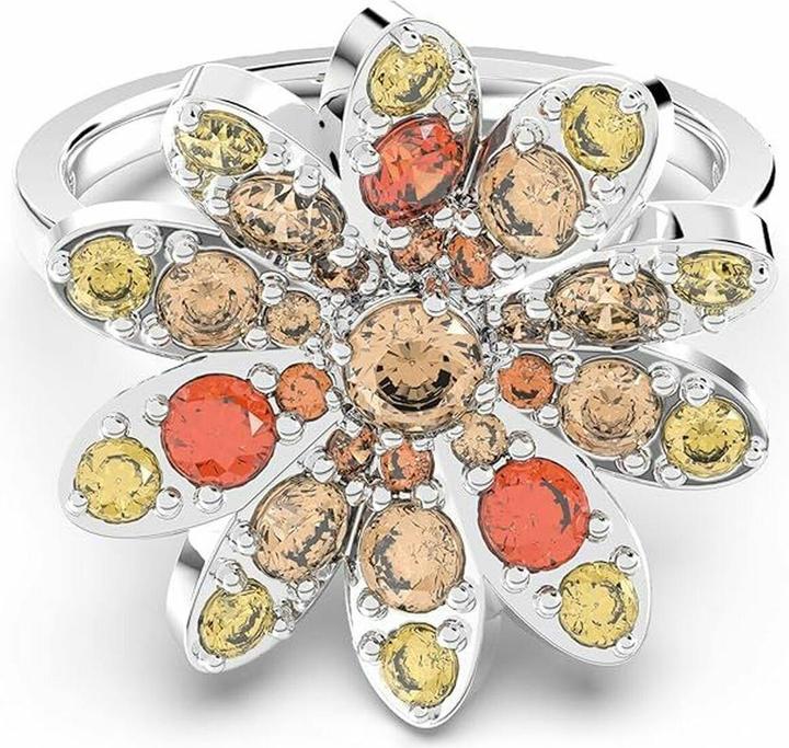 Produktbild Swarovski Ladies' Ring 5642861 (15) (15)