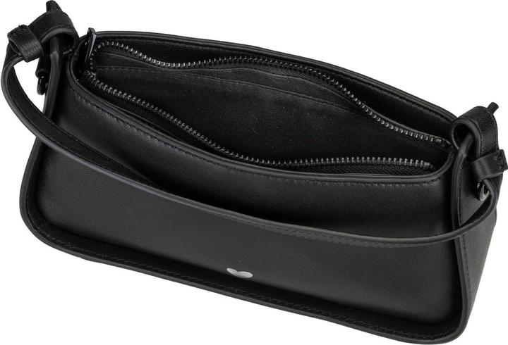 Immagine prodotto Liebeskind Berlin Handtasche Black Valentines Xbody XS
