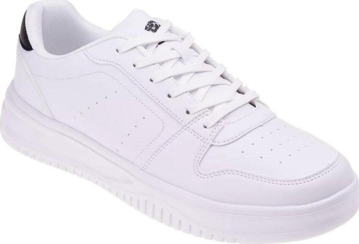 Produktbild Iguana Sneaker Kosel (47)