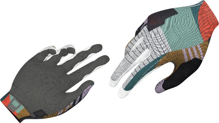 Actual product image Leatt MTB Glove 3.0 Endurance (L)