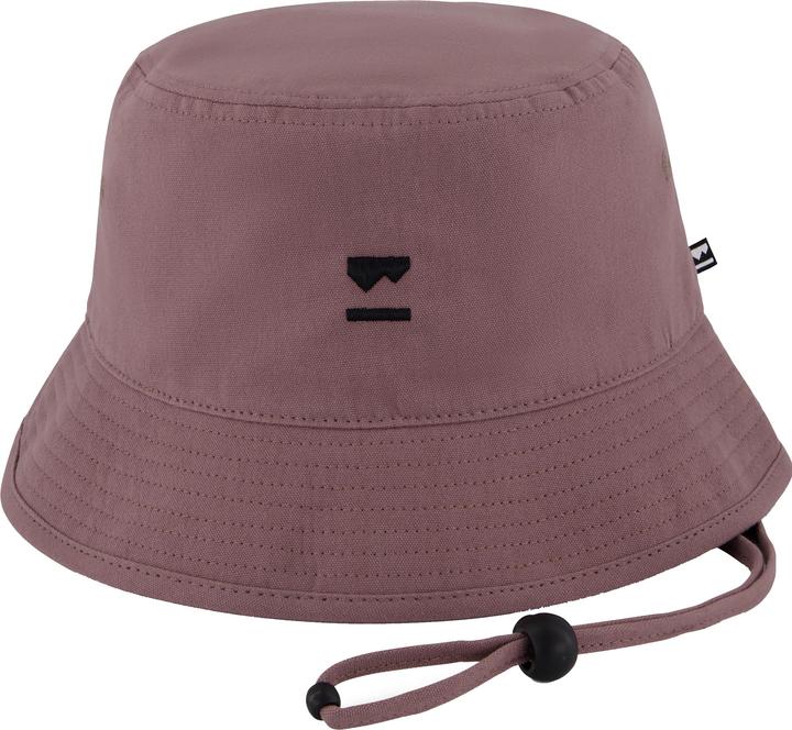 Immagine prodotto Mons Royale Ridgeline Bucket Hat (L, XL)