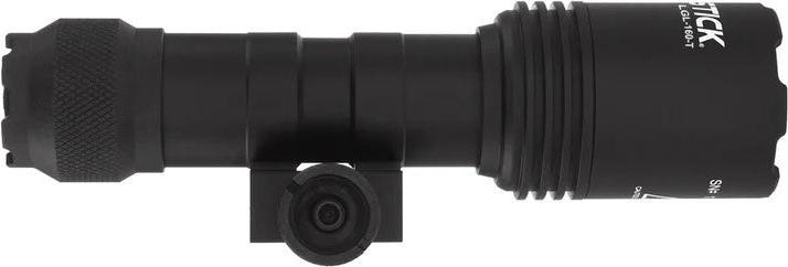 Immagine prodotto Nightstick LED-Langwaffen-Waffenlampe Kit LGL-160 (800 lm)