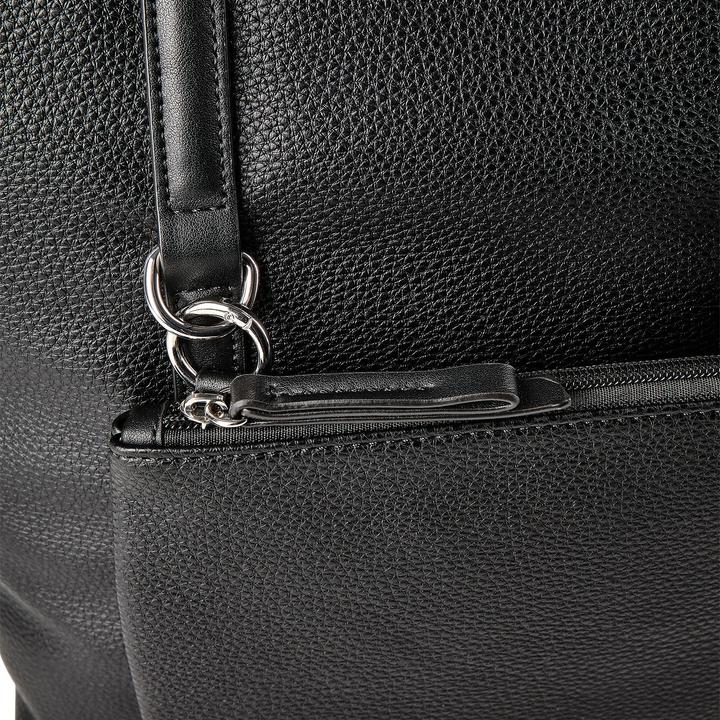 Produktbild Tom Tailor Jamila Shopper Tasche M 38 cm