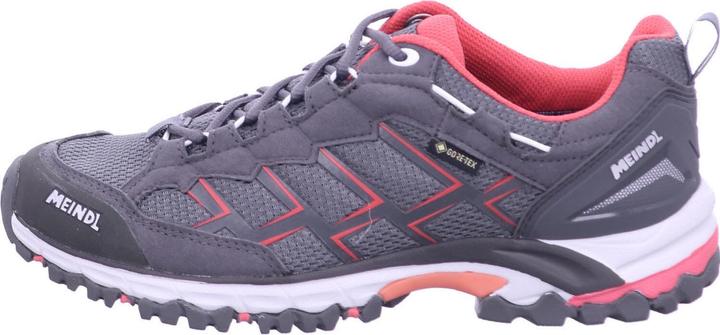 Produktbild Meindl Caribe GTX Schuhe (37.5)