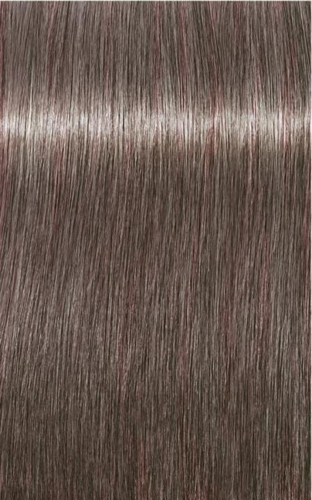 Produktbild Schwarzkopf Professional 8-19 Hellblond Centre Violett Igora Opulescence 60 (8-19 Hellblond Cendré Violett)