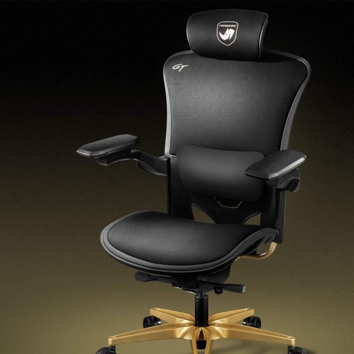Image du produit Marsrhino Infinite Gt