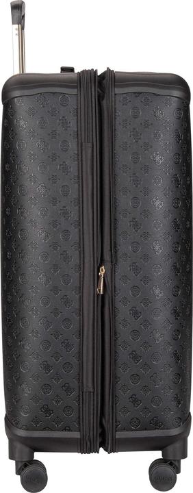 Produktbild Guess Wilder 4 Rollen Trolley 70 cm mit Dehnfalte (101 l)