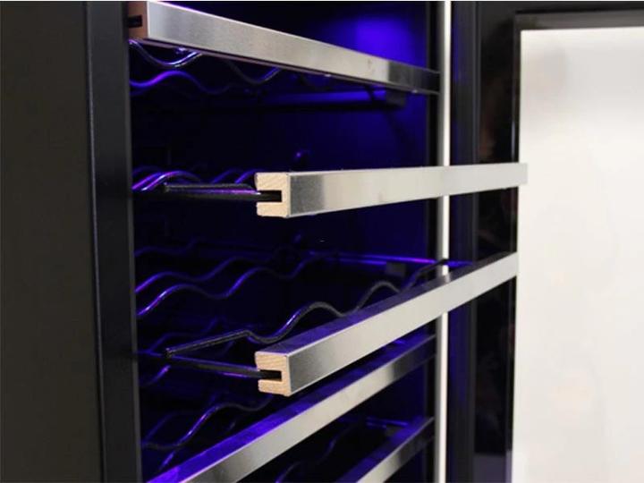 Image du produit Kibernetik M4801