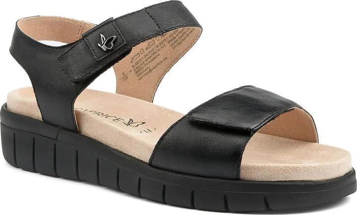 Produktbild Caprice Sandale (36)