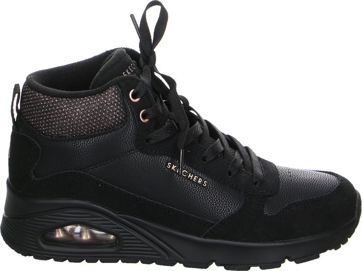 Actual product image Skechers 177181 (41)