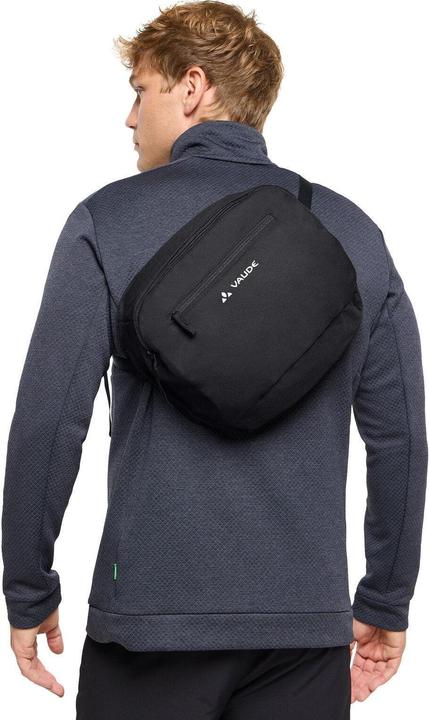 Produktbild Vaude Avox (65 l)