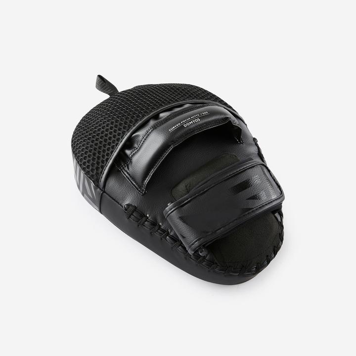 Image du produit Outshock Griffe avec sangle de serrage