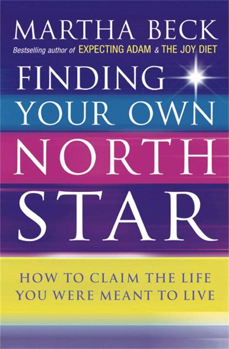 Produktbild Finding Your Own North Star (Englisch, Martha Beck, 2003)